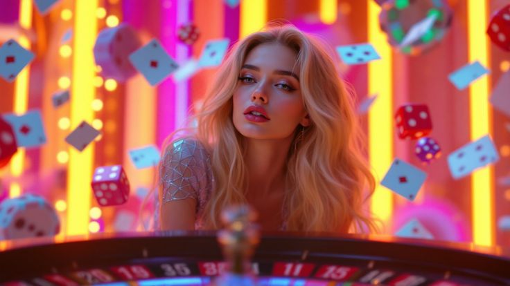 Poker Game Online Welcome Bonus