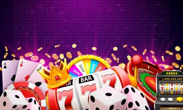 Poker Game Online Live Betting