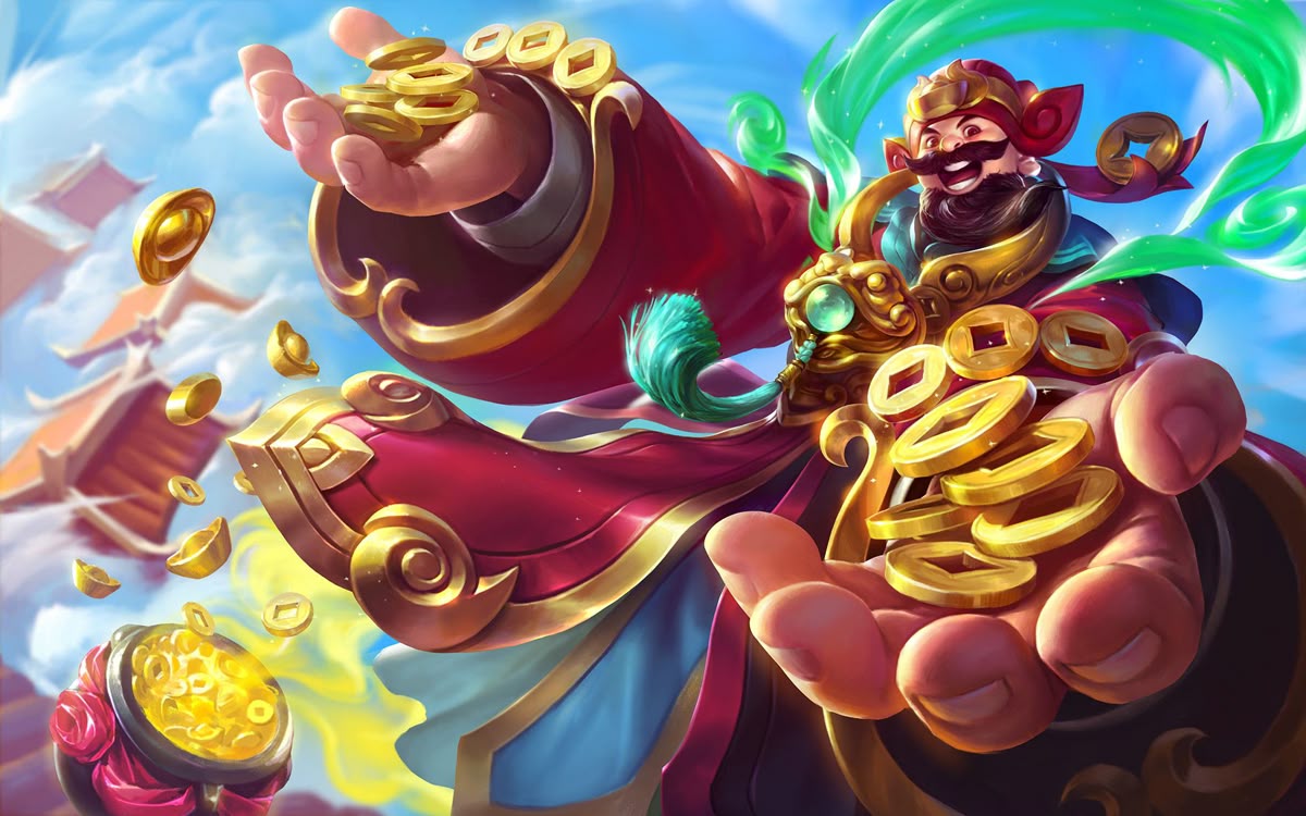 Poker Game Online Welcome Bonus