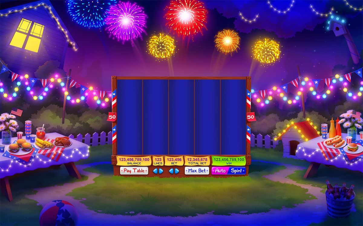 Poker Game Online Live Casino